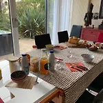 Au Bon Endroit 