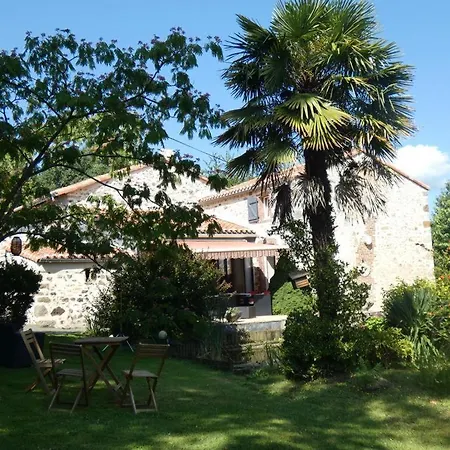 Au Bon Endroit 